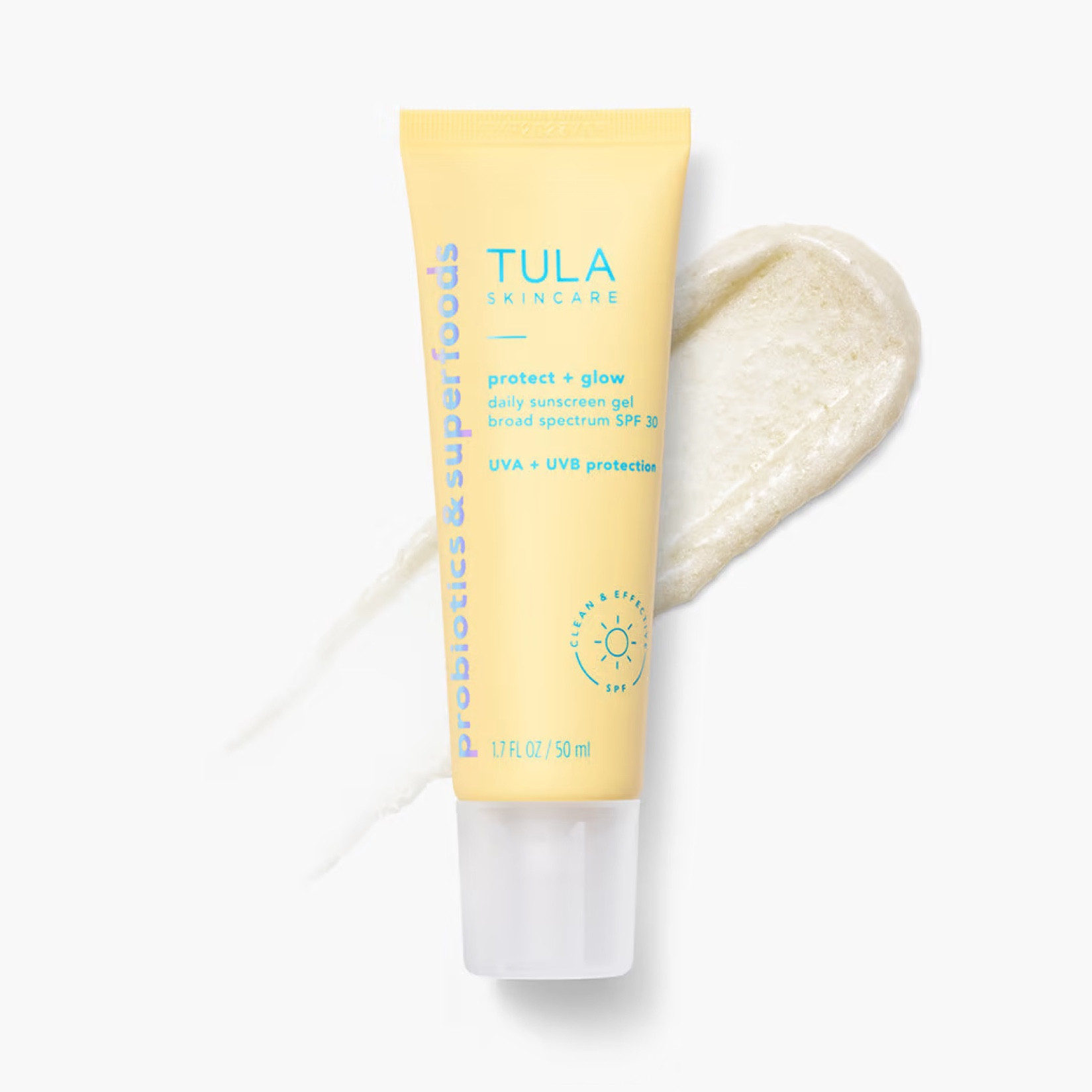Vegan. Cruelty free. Reef safe. Sunscreen. Spf. Summer beauty. Glowy. Dewy. Clean girl aesthetic. That girl. It girl. Makeup. Sephora. Target. Ulta. Beauty must haves  

#LTKtravel #LTKbeauty #LTKunder50