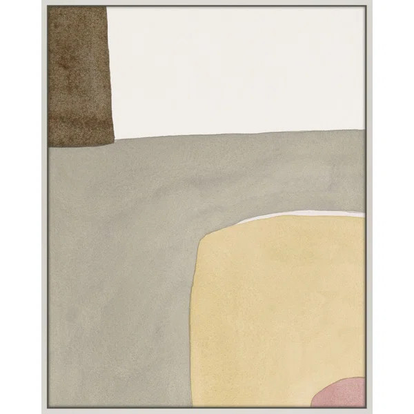Calming Palette Series 2 | Wayfair North America