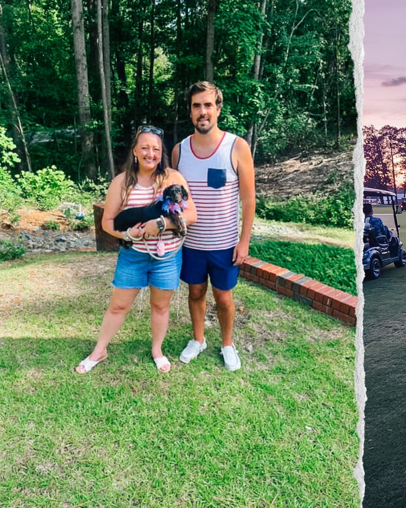 #LTKFindsUnder50 #LTKStyleTip #LTKSeasonal