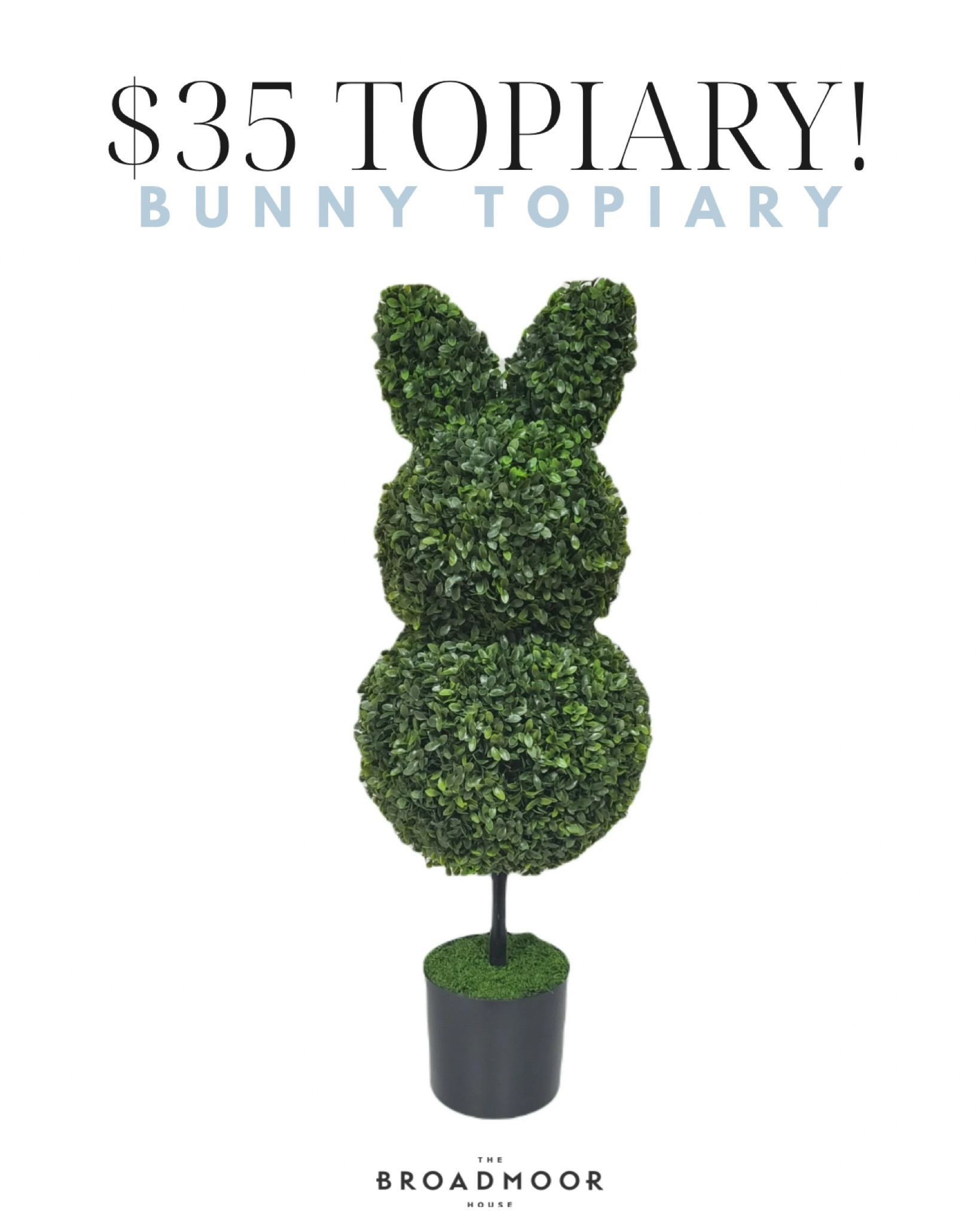 Hurry!!!!!! Sell out risk!!!!!

#LTKFindsUnder50 #LTKHome #LTKSeasonal