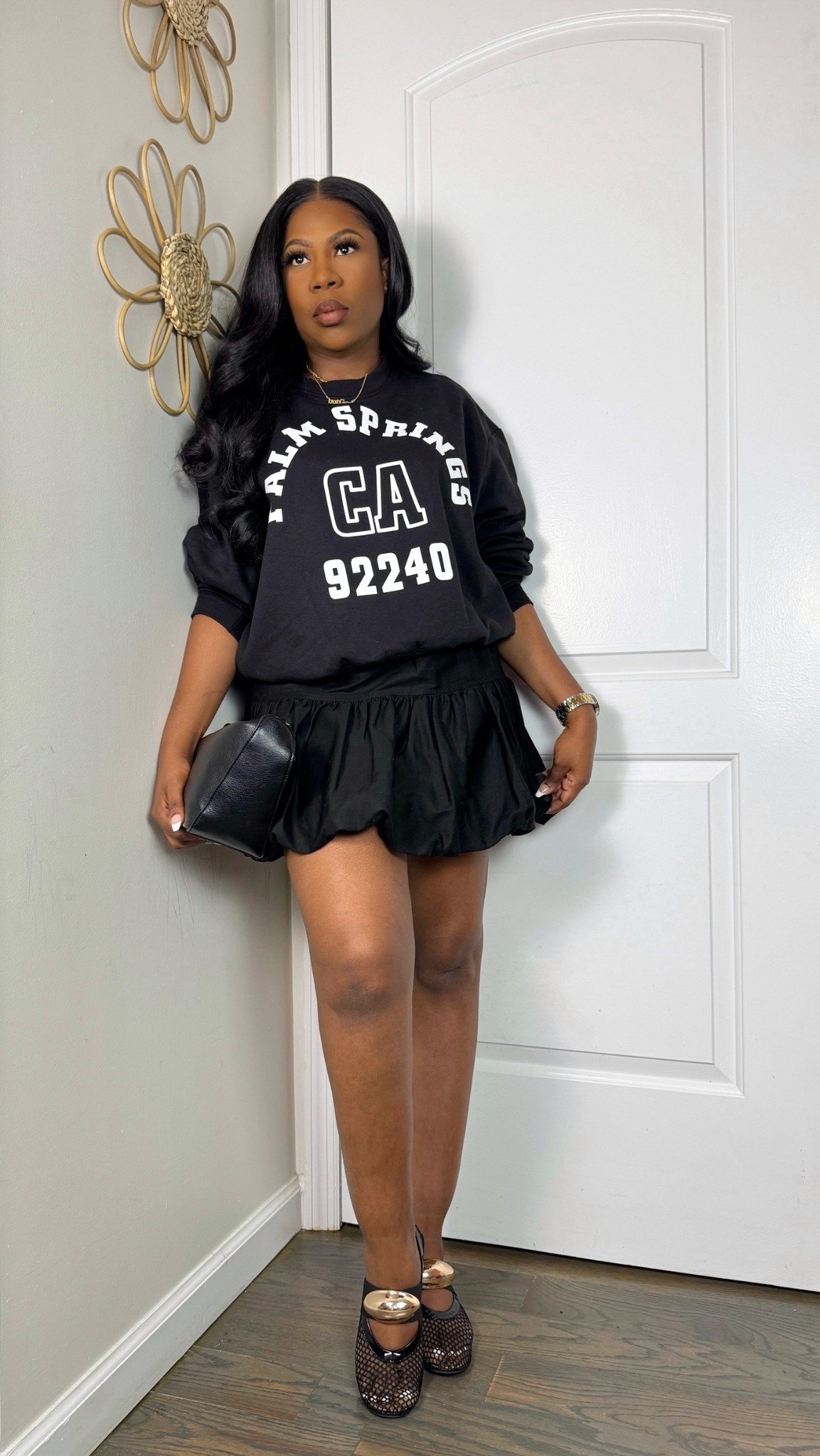 #LTKFindsUnder50 #LTKSeasonal #LTKSummerEdit