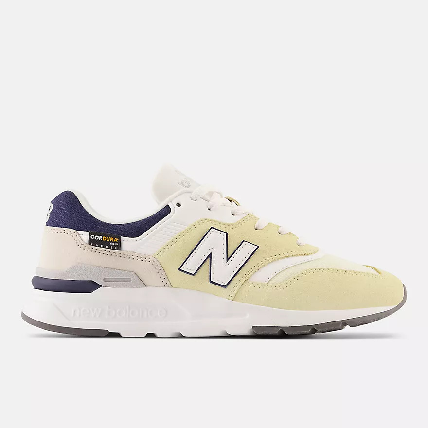 997H Shoes | New Balance (UK)