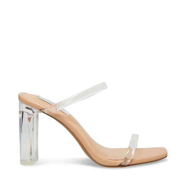 JACEE NUDE MULTI | Steve Madden (US)