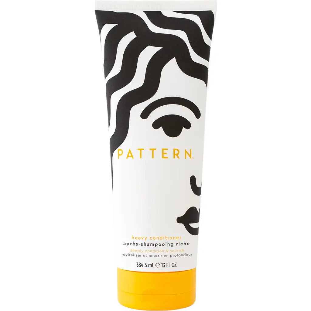 Pattern Beauty Heavy Conditioner at Nordstrom, Size 13 Oz | Nordstrom