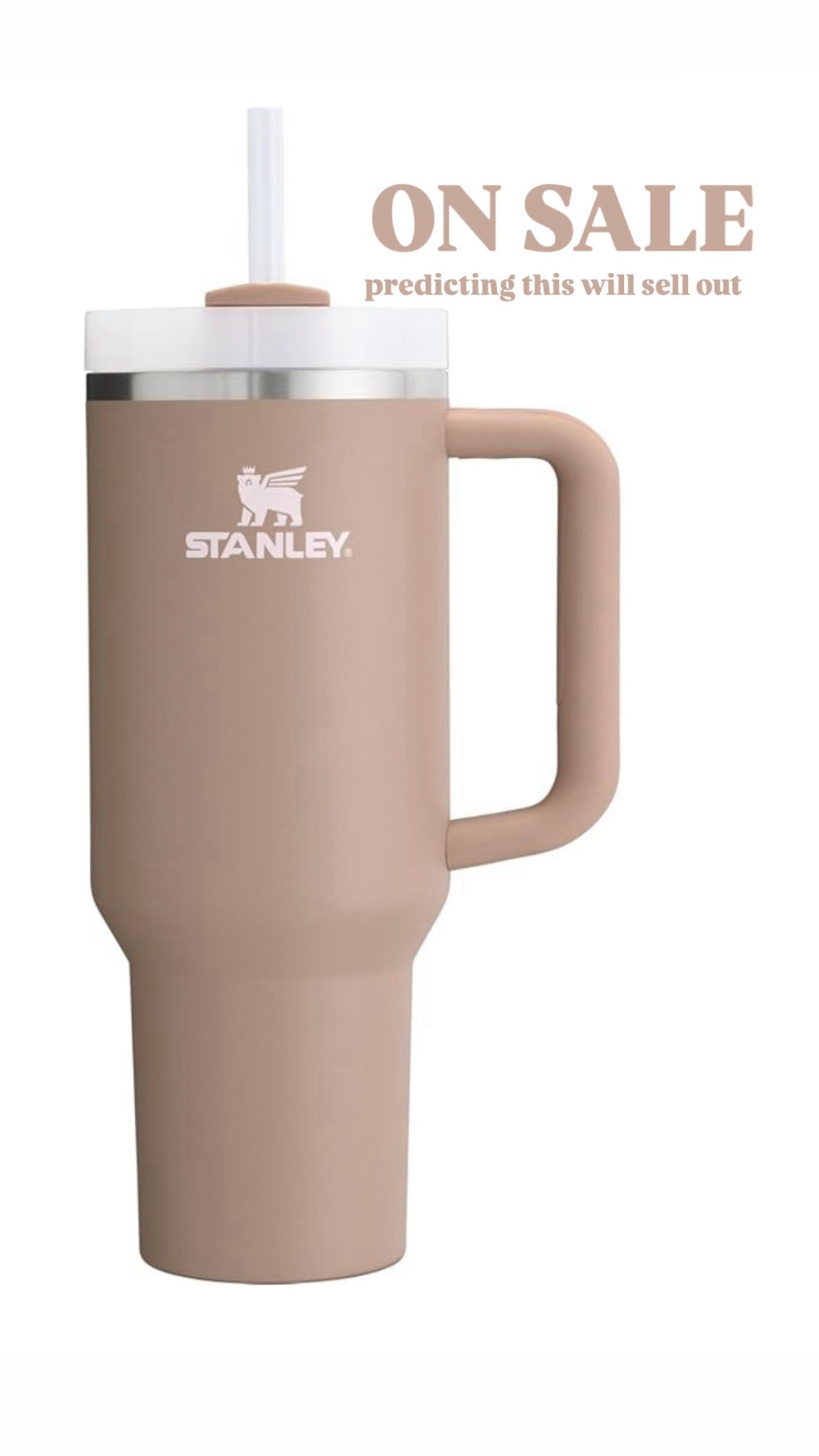 Only $27 instead of $45!!!! 

#LTKFindsUnder50 #LTKSaleAlert #LTKStyleTip