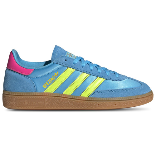 adidas Originals Handball Spezial | Foot Locker (US)