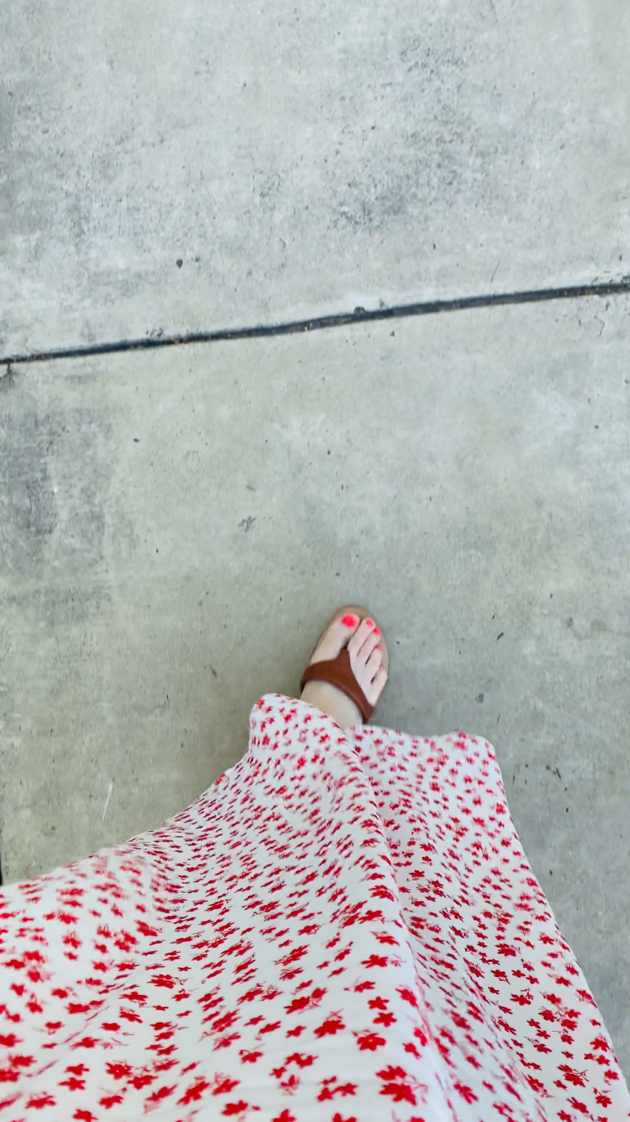 Elevate your summer outfits with a pair of Italian leather sandals! I’m a big fan of the “Grear” lace up sandals from Sarah Flint. They’re on sale right now, so snatch a pair while you can! 

#LTKSaleAlert #LTKVideo #LTKSummerSales