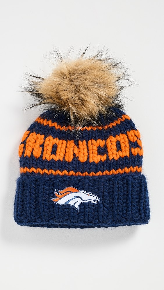 Lele Sadoughi | Shopbop