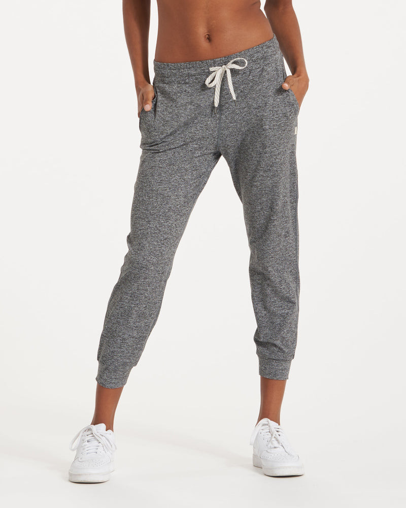 Performance Jogger | Vuori Clothing (US & Canada)