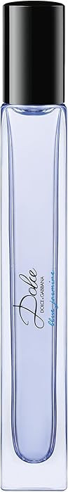 Dolce&Gabbana Dolce Blue Jasmine, Eau De Parfum Spray, For Women | Amazon (US)