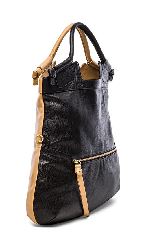 Mid City | Revolve Clothing (Global)