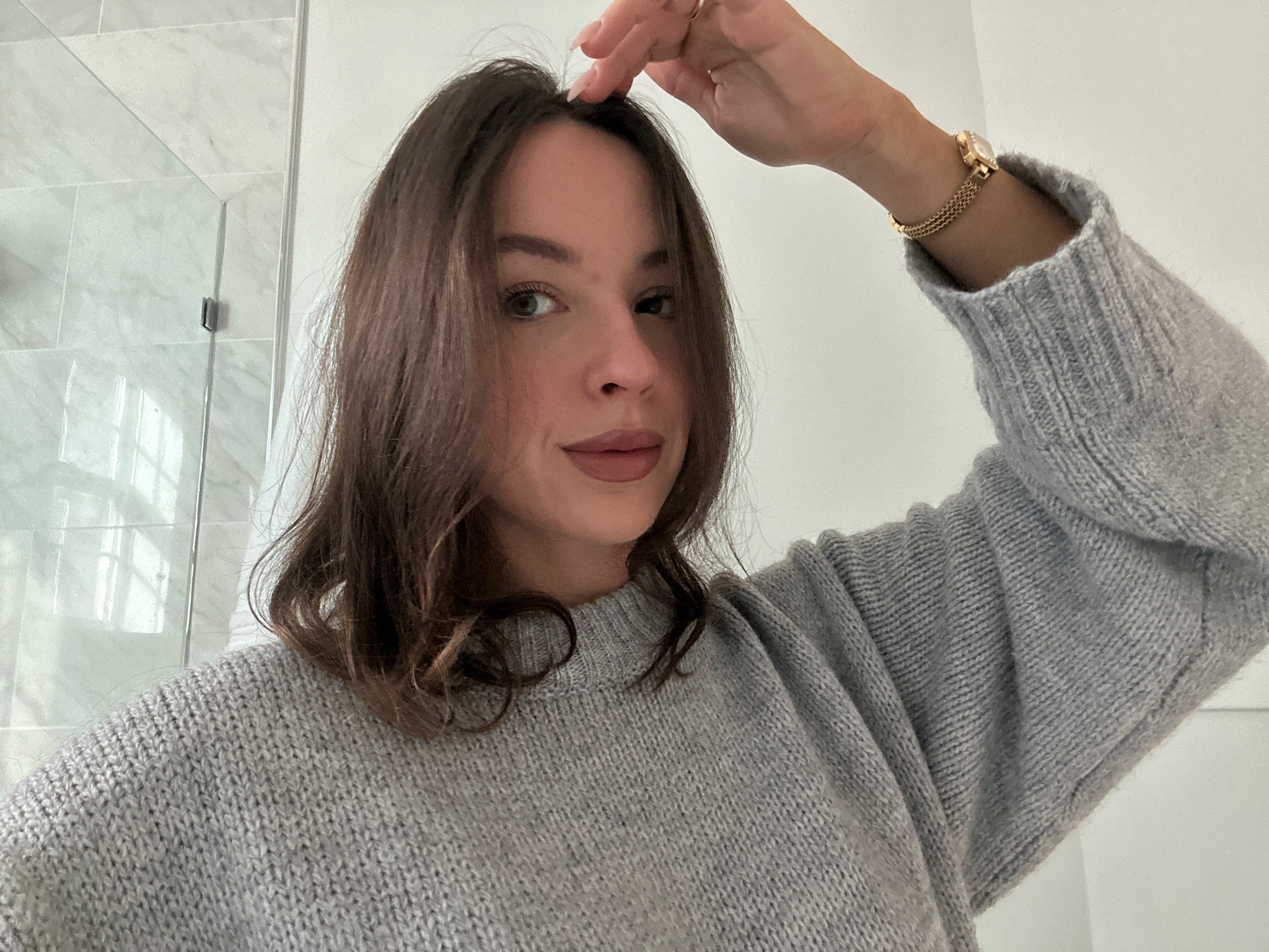 Watch Berny Amazon 

#LTKStyleTip #LTKBeauty #LTKSeasonal