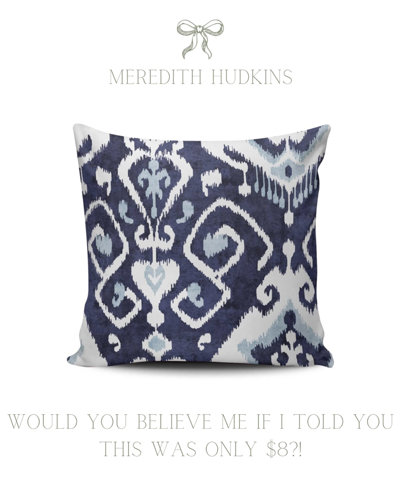 Amazon, Amazon home, pillow cover, pillowcase, throw pillow, accent pillow, pinch pleat curtains, white curtains, little boys clothing, women’s fashion, women’s shoes, beauty and wellness, kitchen fines,

#LTKsalealert #LTKunder50 #LTKhome