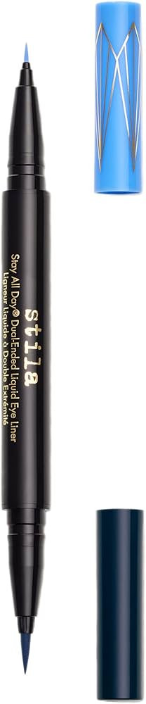 stila Stay All Day® Dual-Ended Liquid Eye Liner | Amazon (US)