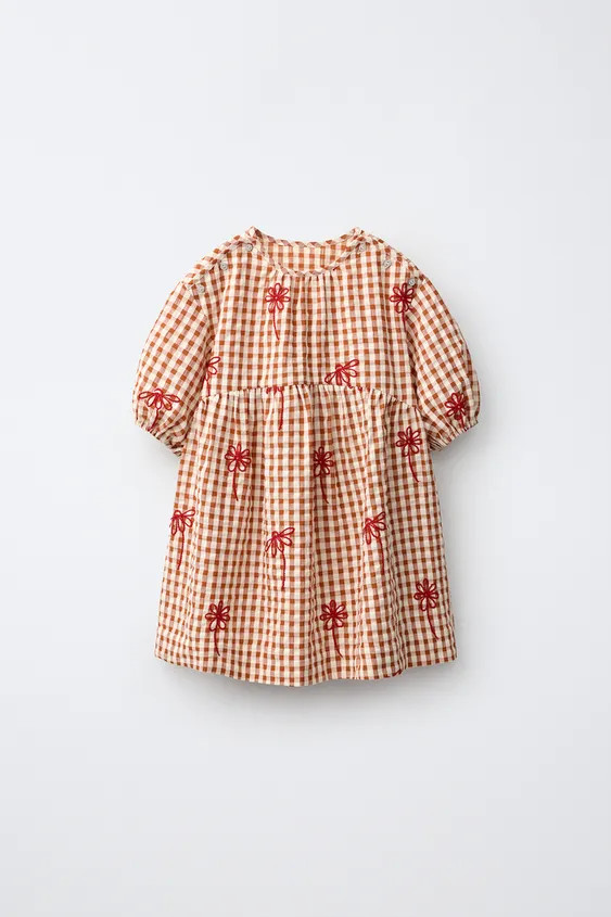 Cookies and ad preferences | Zara US