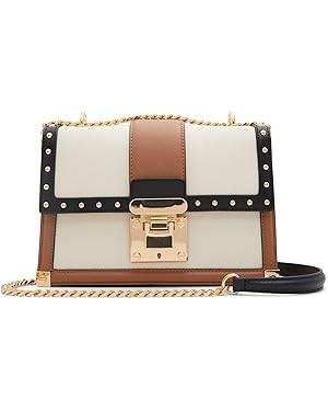 ALDO Alanderiellx, Bone Multi | Amazon (US)