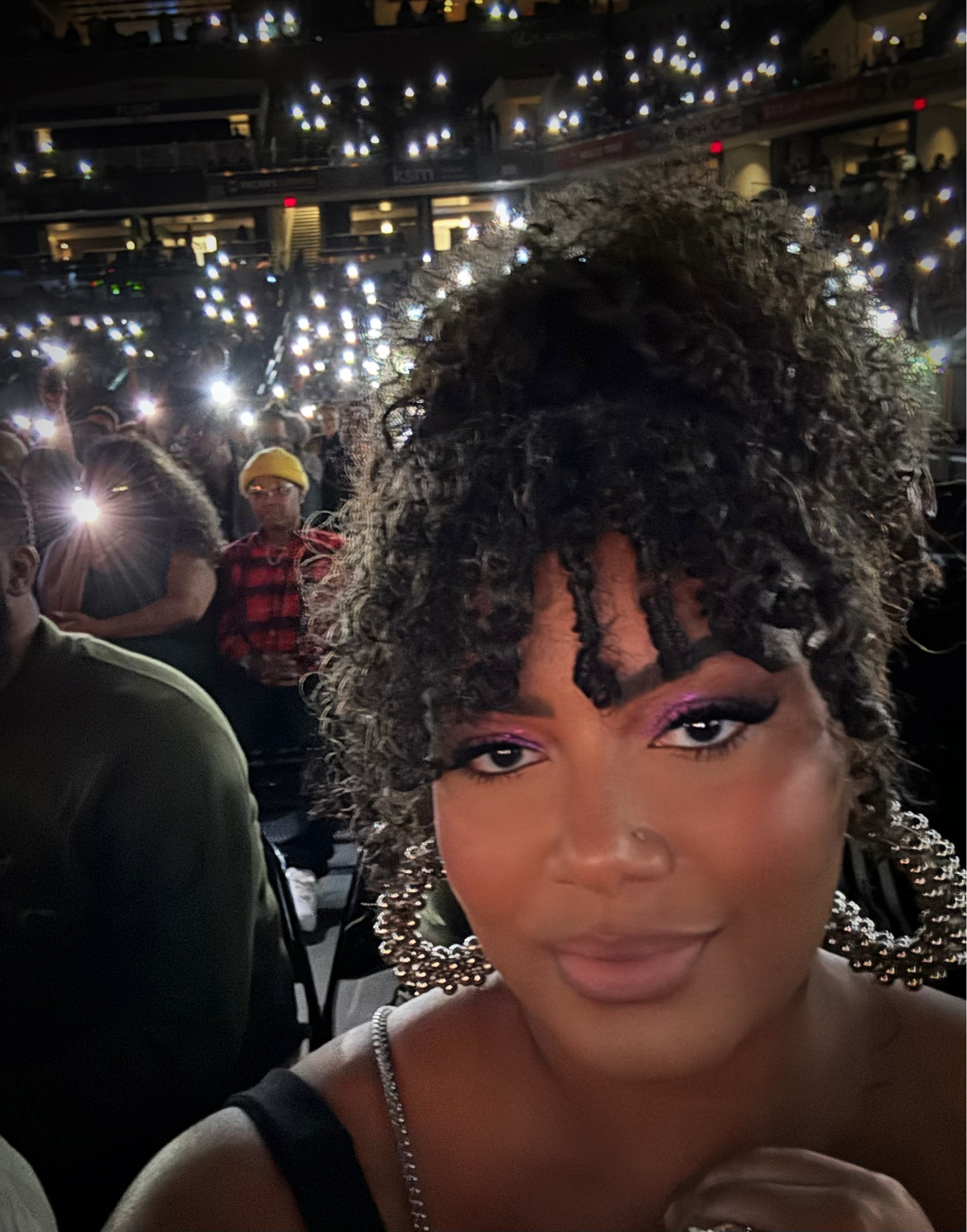 #LTKHoliday #LTKBeauty
