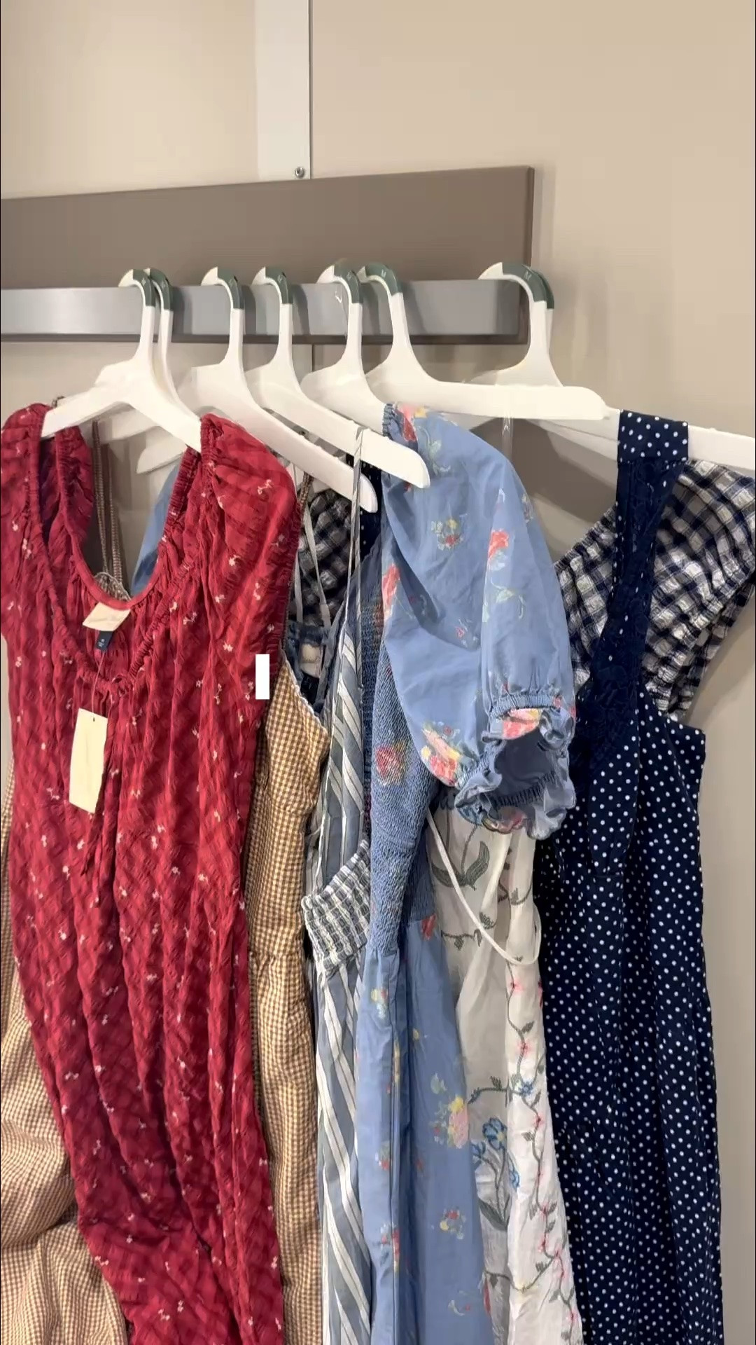 Target dresses 💛

#LTKmomlife #LTKootd #LTKSeasonal
