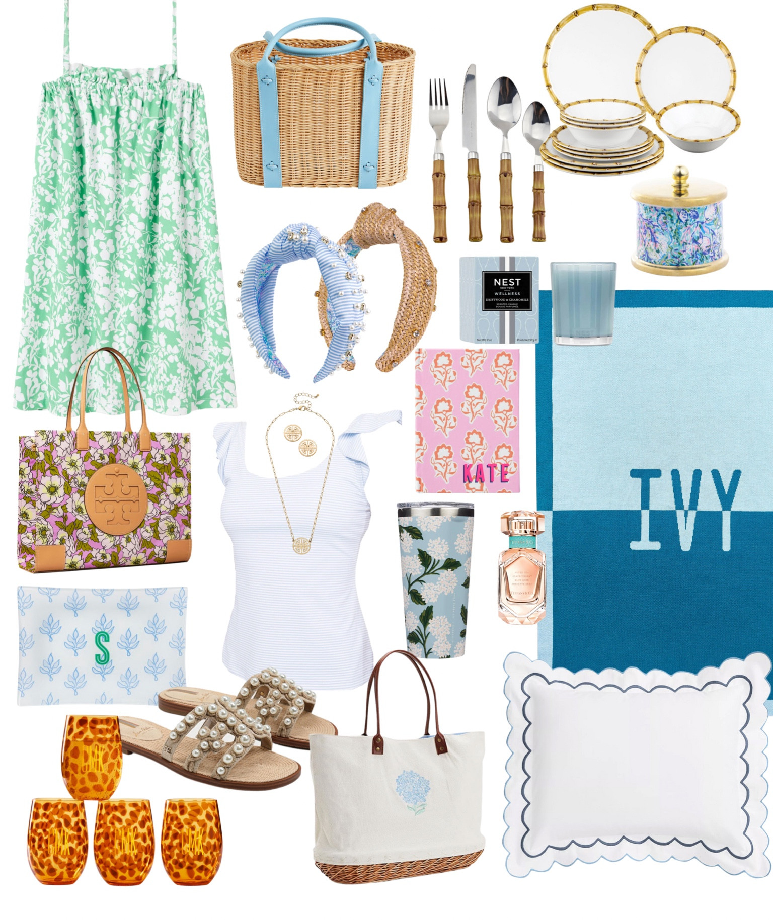 Mother’s Day gift ideas!💗


Gifts for Her, Gifts for Mother’s Day, Mother’s Day gift guide, Gifts for Mom

#LTKGiftGuide