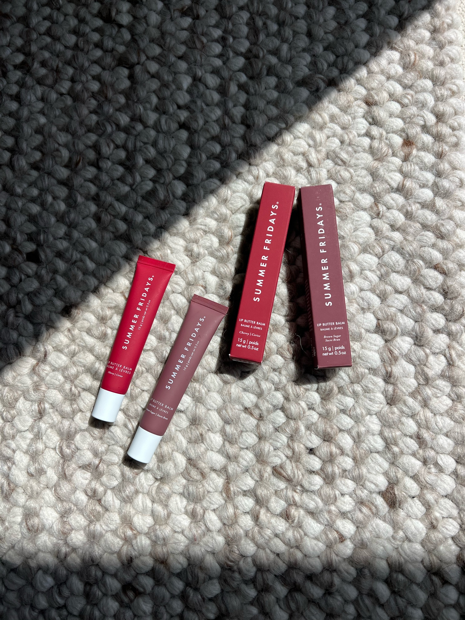 the best lip glosses on tan skin☺️

#LTKbeauty #LTKfindsunder50