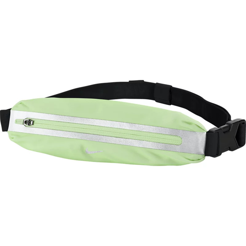 Nike Slim Waist Pack | Academy Sports + Outdoors