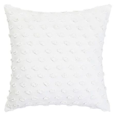 Basic Fringe Decorative Throw Pillow by Trina Turk | Walmart (US)