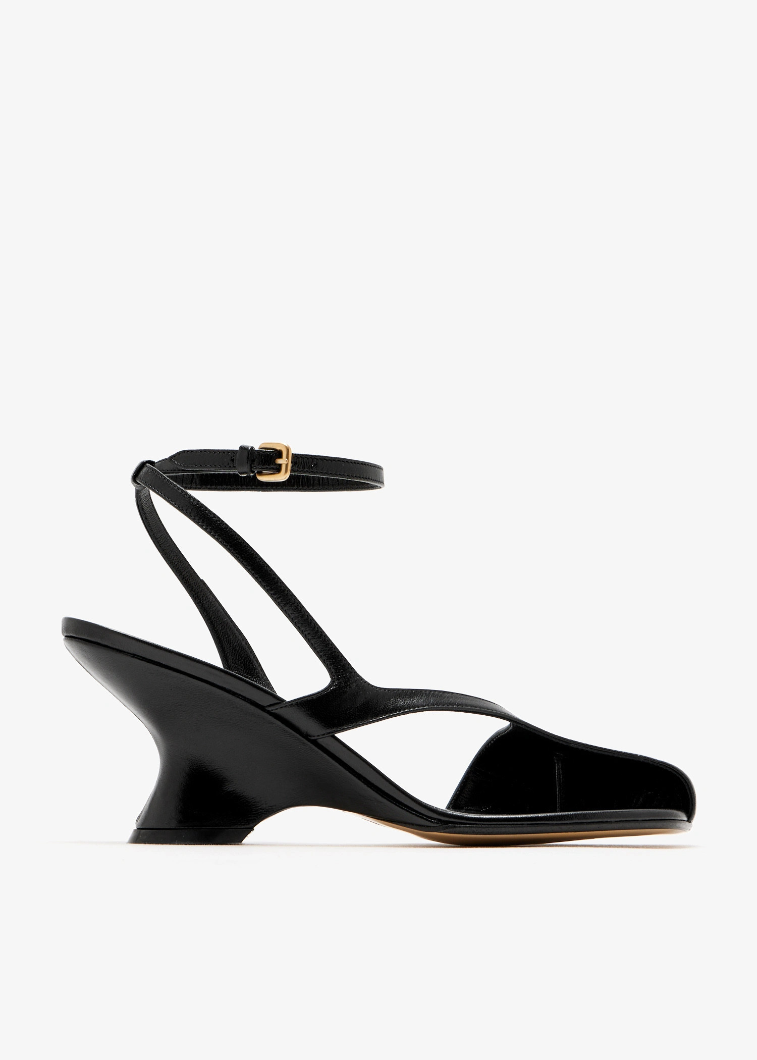 Dries Van Noten | Level Shoes Global