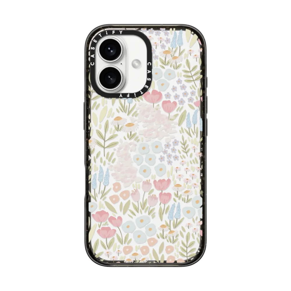 Eleanor by Ivory Paper Co | Casetify