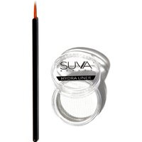 Space Panda Pocket Size Hydra Liner | Beauty Bay