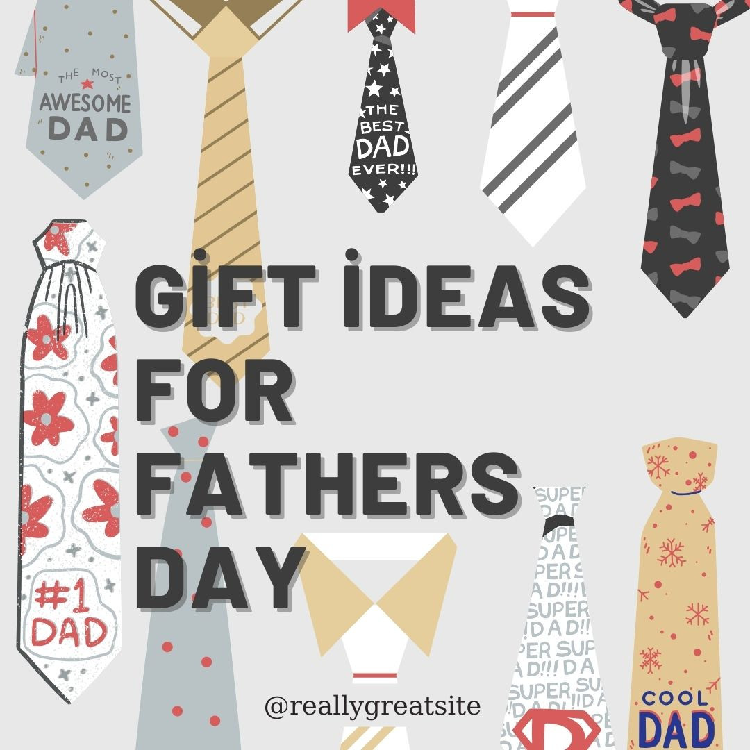 Looking for the perfect Father's Day gift? 🎁 I've got you covered! 💡 Explore my curated selection of gifts designed to make Dad's day extra special. 💖 Whether he's into grilling, golfing, or relaxing at home, I have something for every dad. 👨‍💼 Don't miss out on this opportunity to show appreciation for the man who has always been there. #FathersDay #GiftIdeas #Appreciation"
 

 #LTKGiftGuide #LTKFindsUnder50 #LTKMens