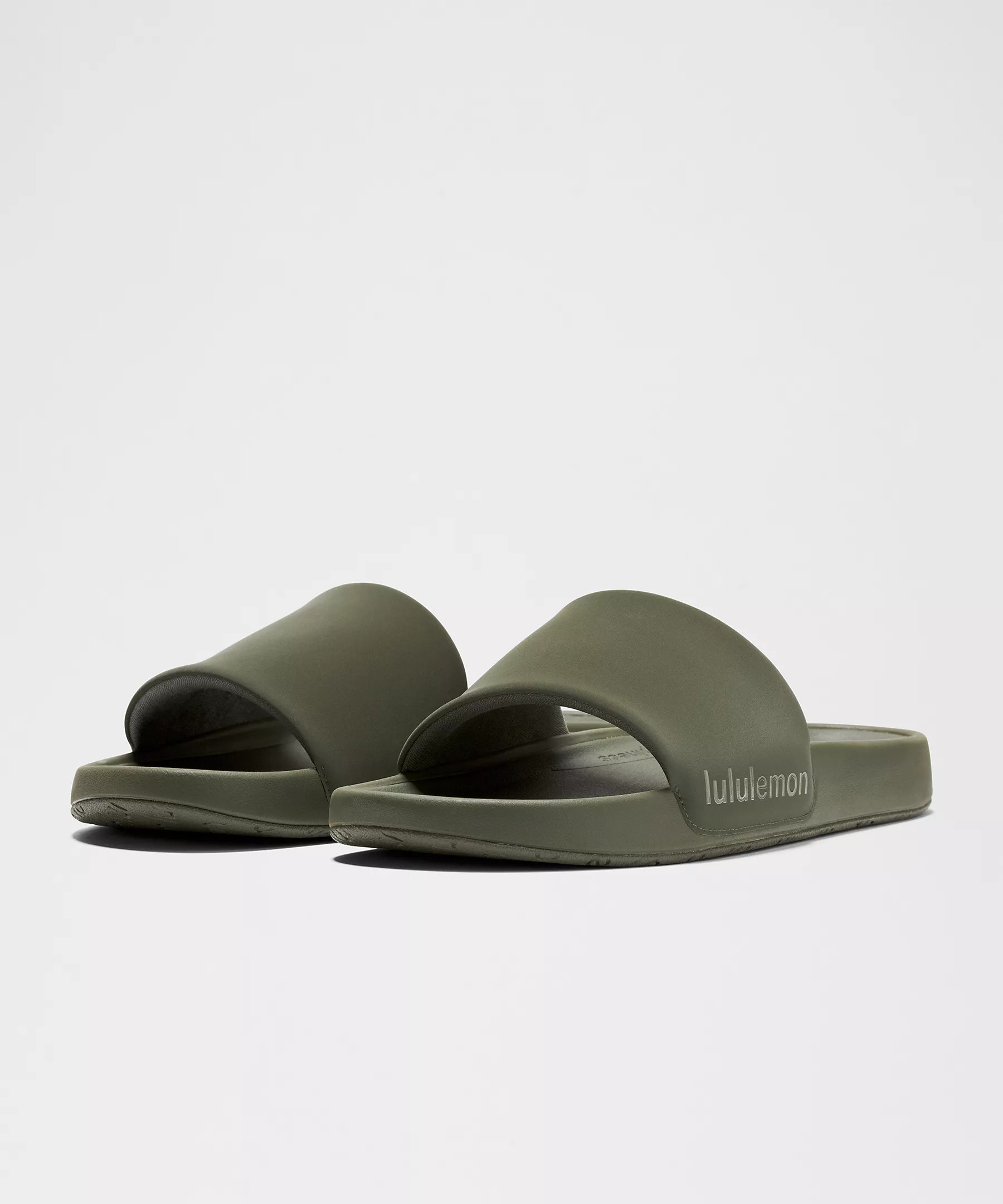 Men's Restfeel Slide | Lululemon (US)