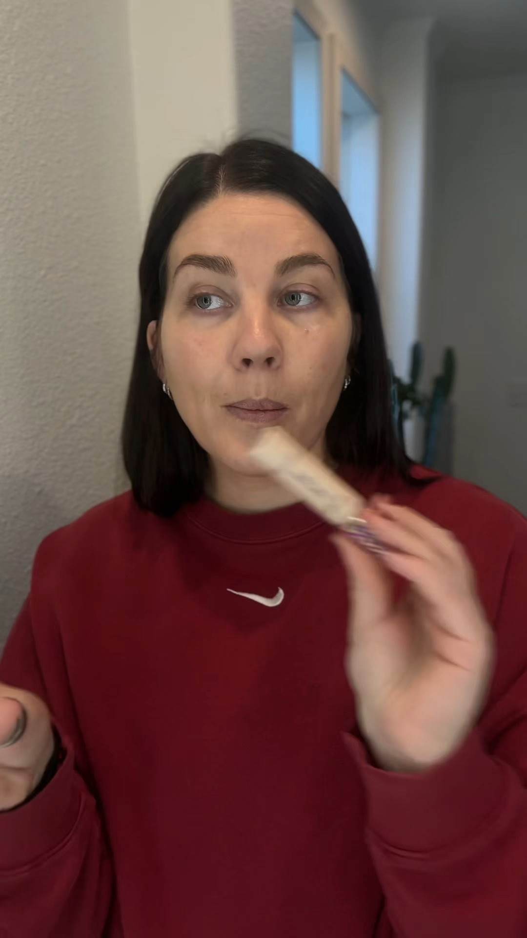 #LTKBeauty #LTKmorningroutine #LTKstorytime