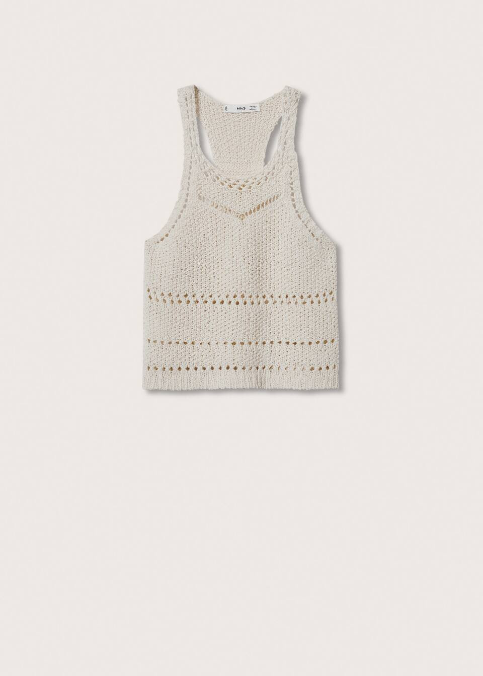 Search: knit top (79) | Mango USA | MANGO (US)