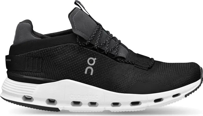 Cloudnova Sneaker | Nordstrom