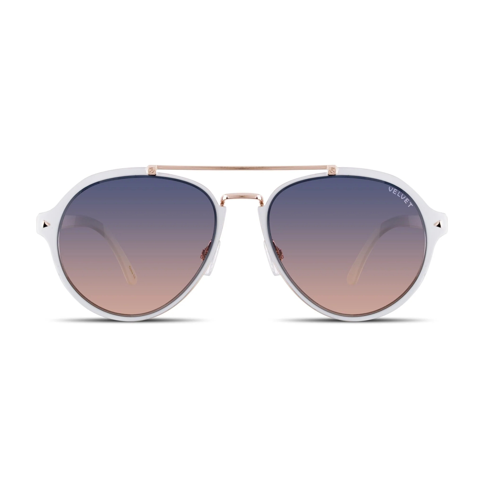 Jesse | Velvet Eyewear (US)