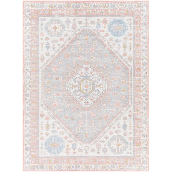 Lavadora - 30980 Area Rug | Rugs Direct