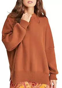 Easy Street Tunic | Belk