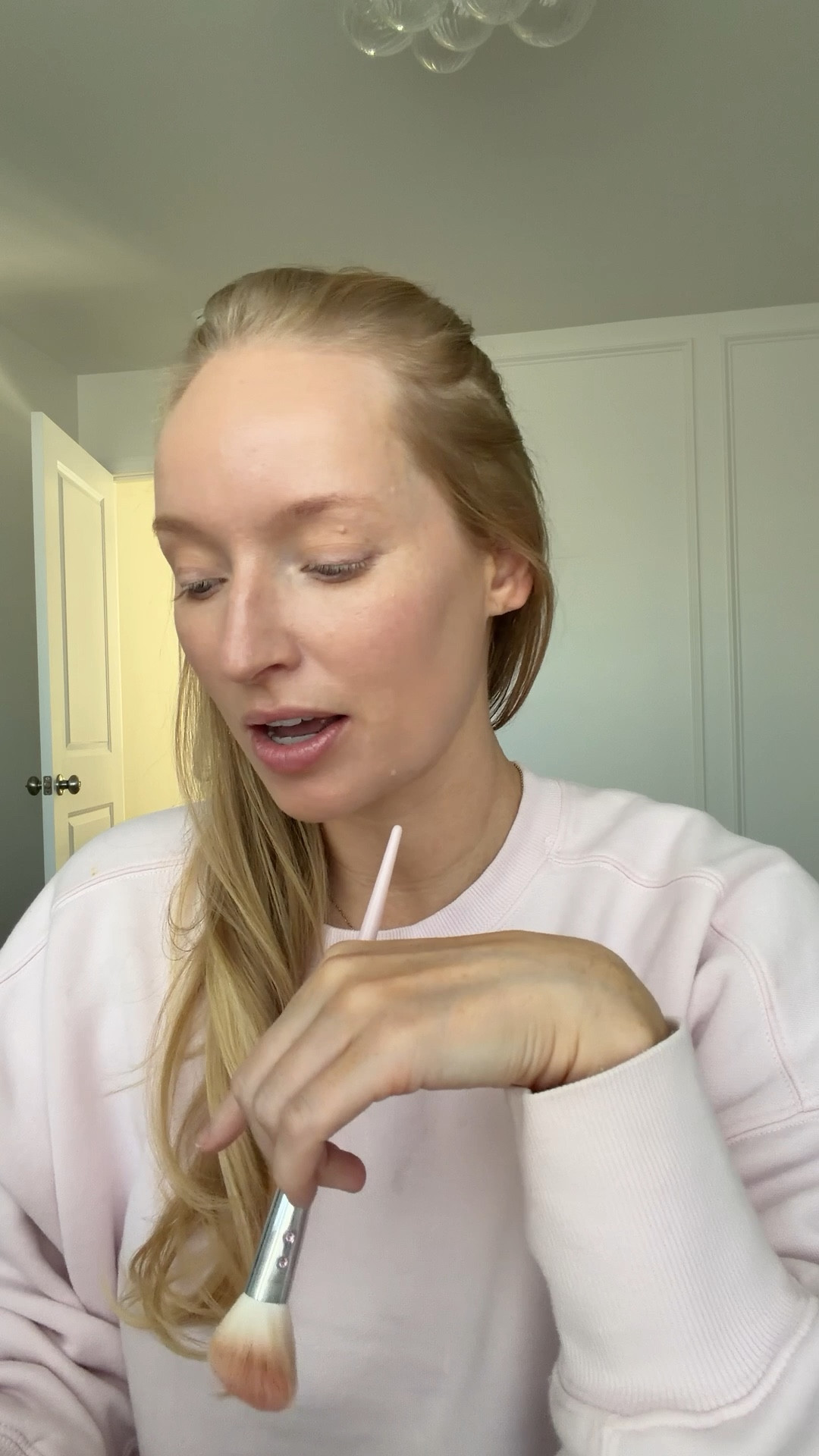 Linking my everyday makeup routine and Sephora favorites below if you’re looking for Sephora sale recommendations! 



#LTKgrwm #LTKSaleAlert #LTKBeauty