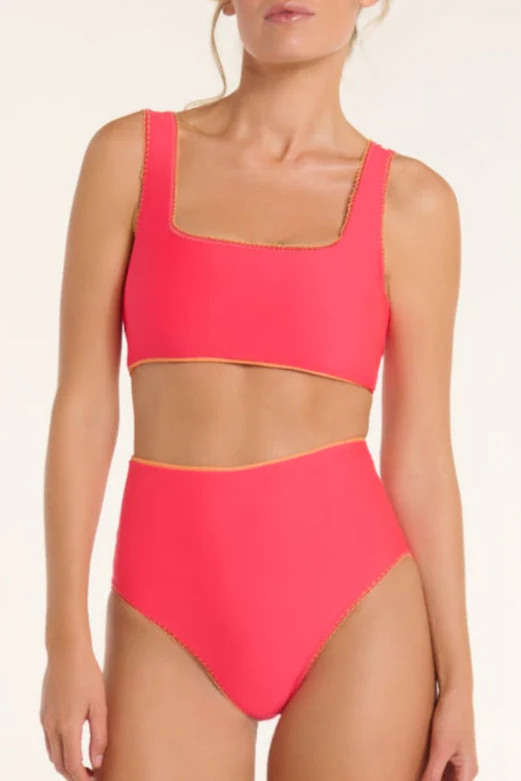 Enjoy 15% Off!
 
Hurry, save 15% on our entire collection of designer dresses, swim & resort wea... | Hermoza