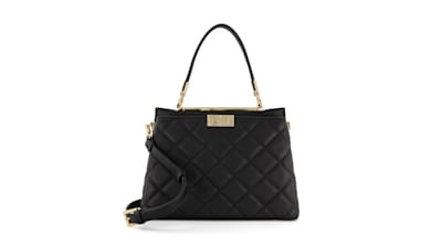 Corona Virus Customer Information | Dune (EU)