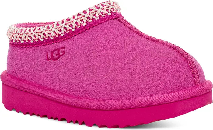 Kids' Tasman II Slipper | Nordstrom