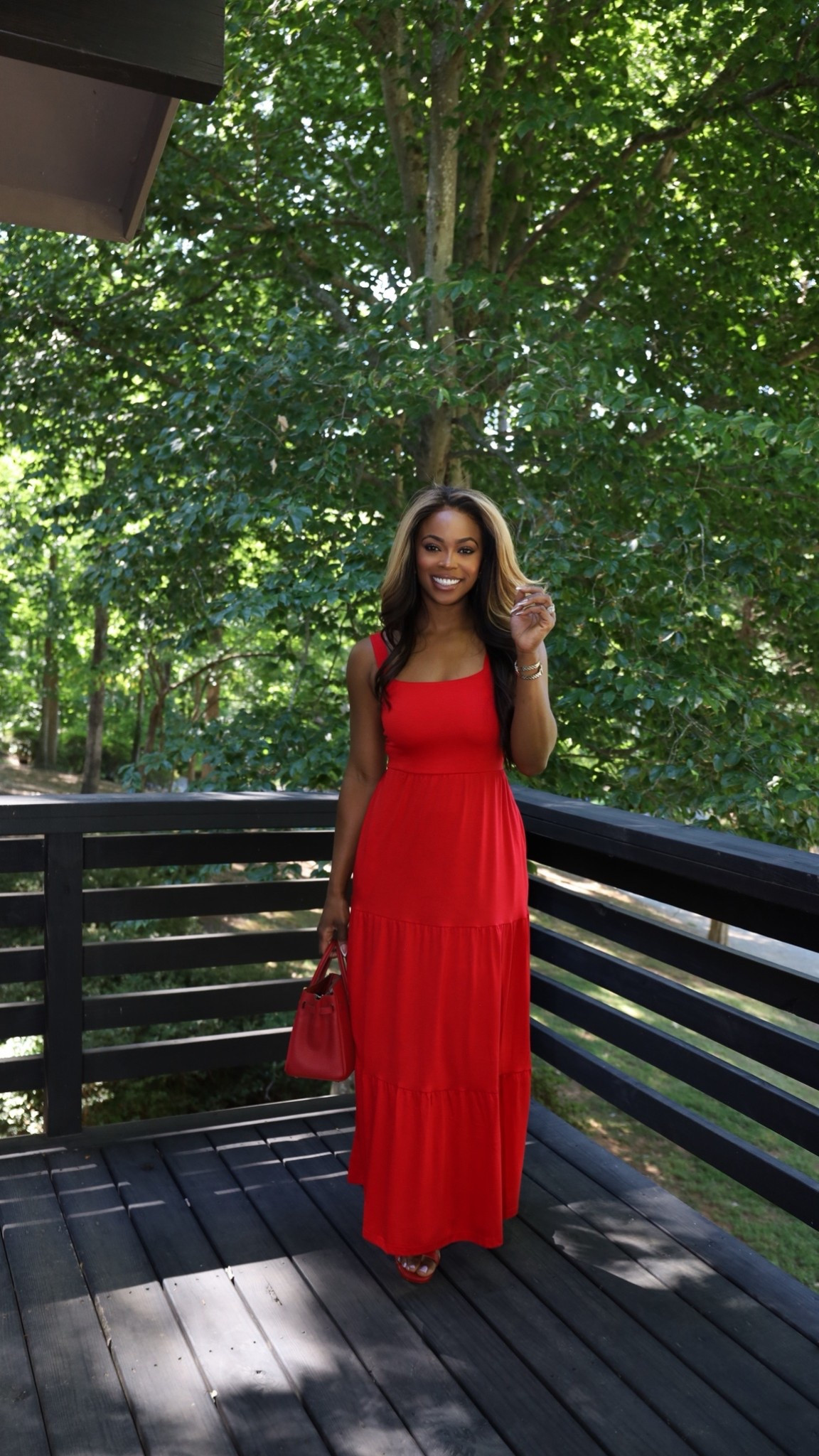 Dresses under $35