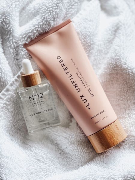 My favorite effortless self-tanners are now available online & in select stores starting 7/5.

#tan #tanning #selftan #sephora

Best Self Tan - Tanning Lotion 


#LTKBeauty #LTKSwim