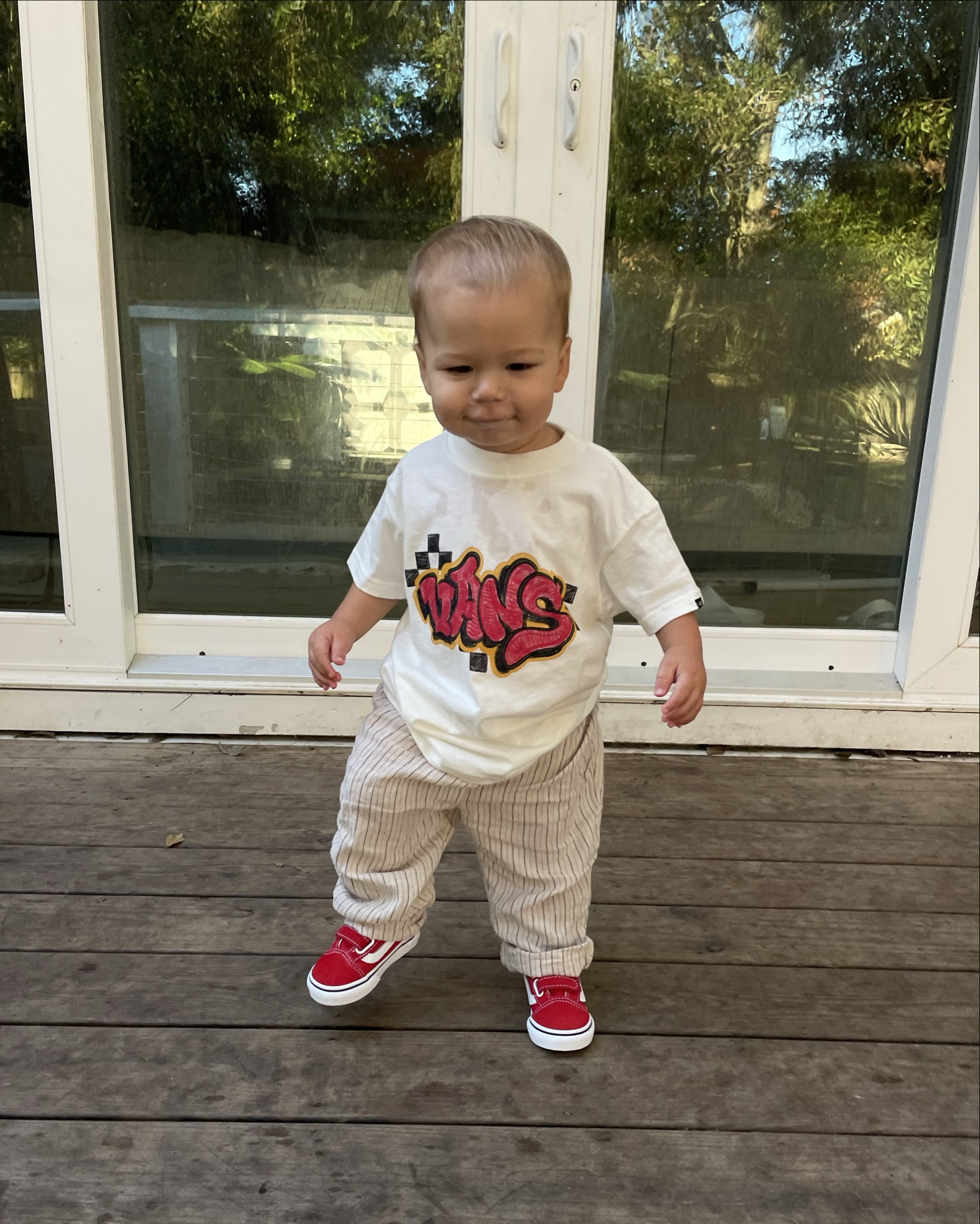 Toddler boy outfit inspo, beach outfits, boy clothes, toddler boy clothes

#LTKKids #LTKFindsUnder50 #LTKFamily