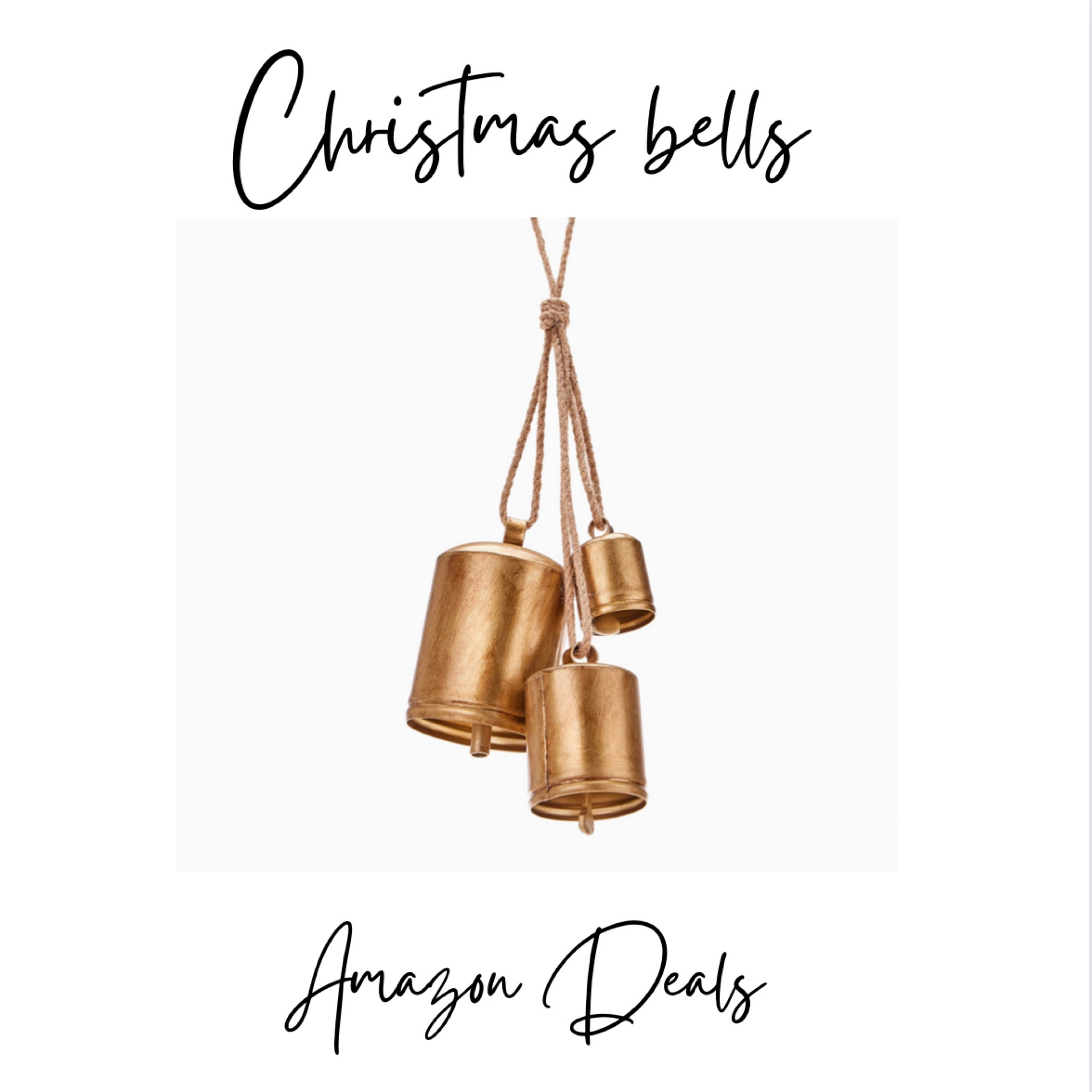 Holiday decorations on Sale plus fast shipping with #Amazon #amazonhome #amazonfinds 

#LTKhome #LTKunder50 #LTKHoliday