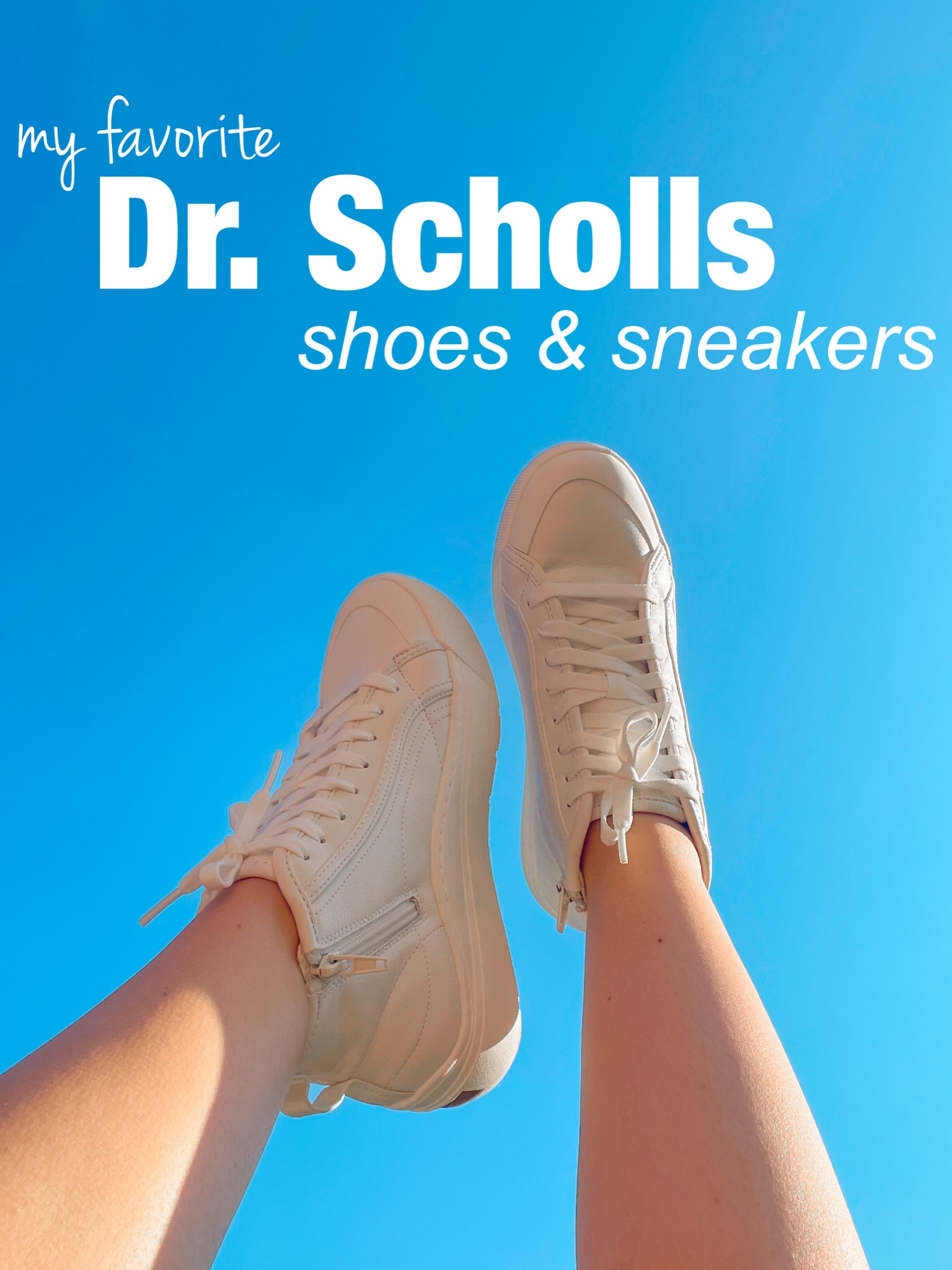 All of my Dr.Scholls picks! 

#LTKshoecrush #LTKHoliday #LTKtravel