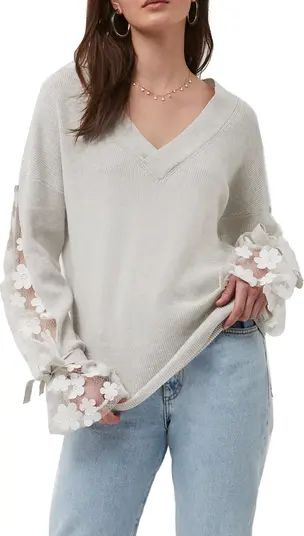 Caballo Sweater | Nordstrom