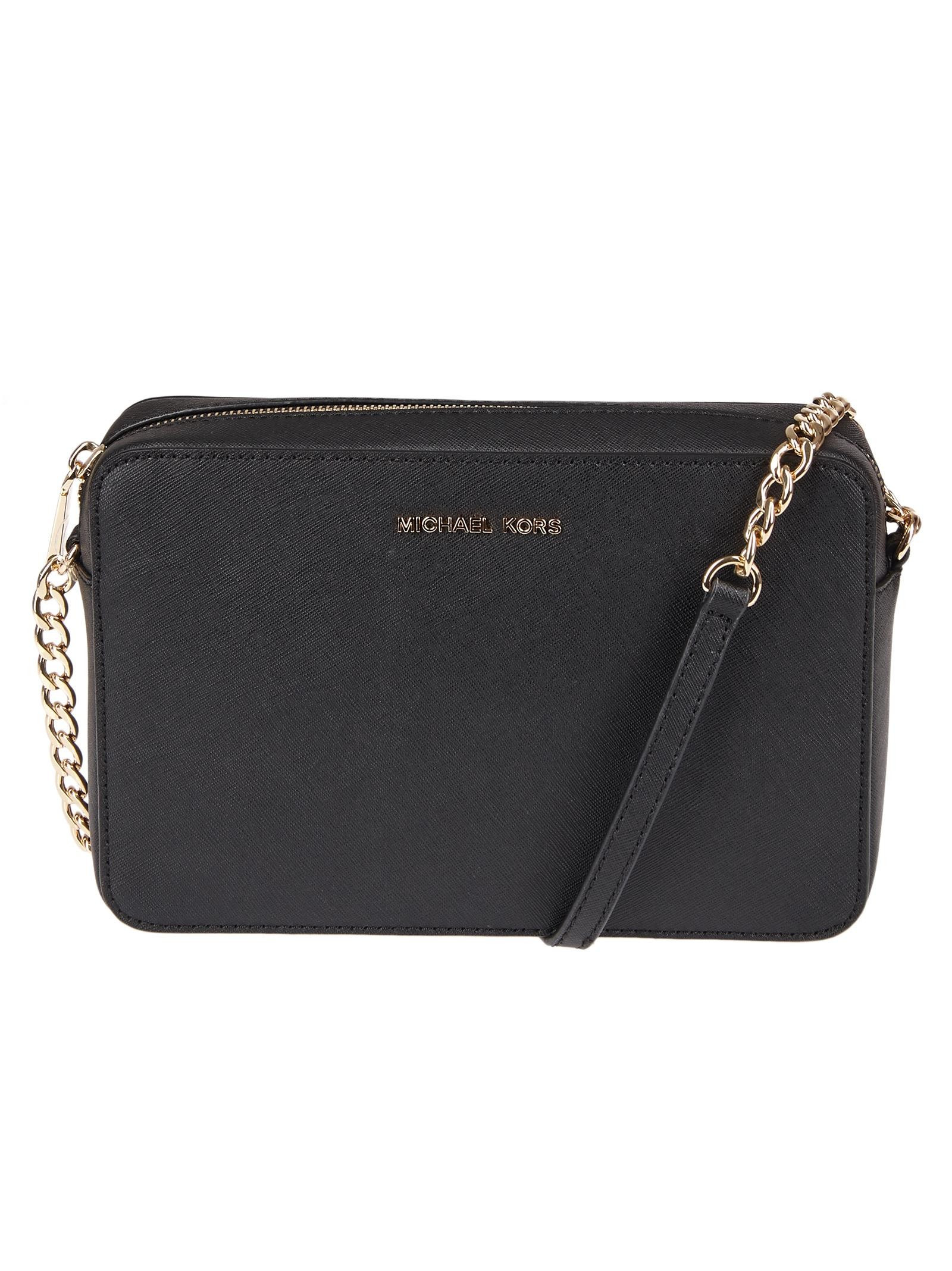 Michael Kors Shoulder Bag | Italist