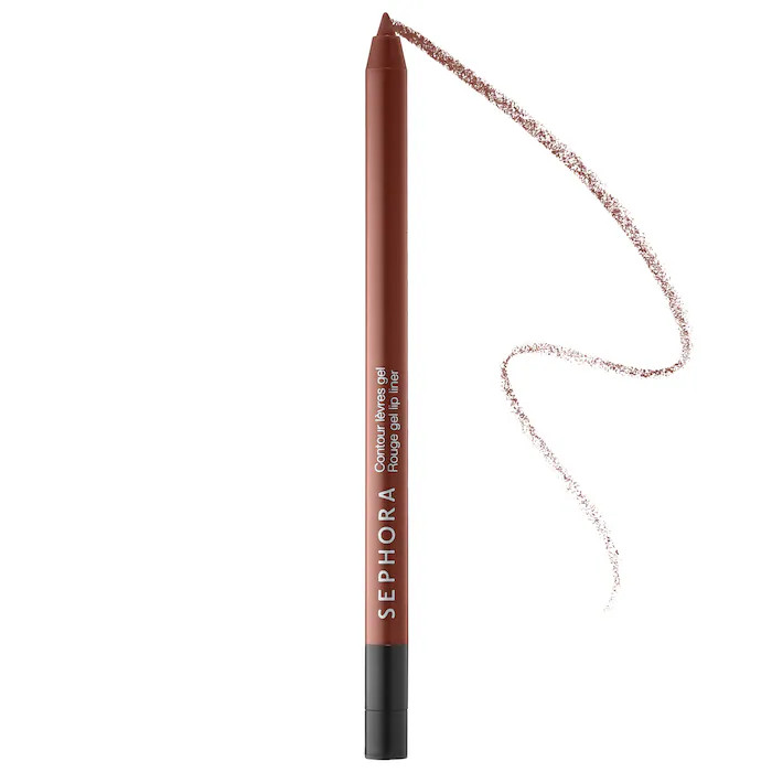 Color: 27 knock on wood - matte golden brown | Sephora (US)