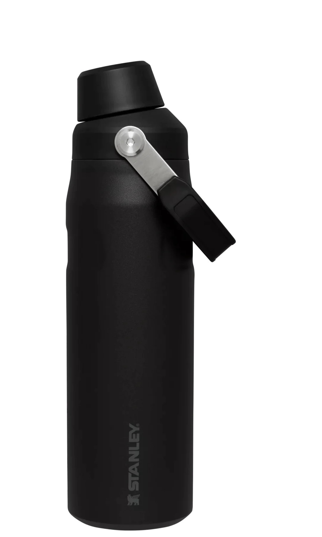 IceFlow™ Bottle with Fast Flow Lid | 24 OZ | Stanley PMI US